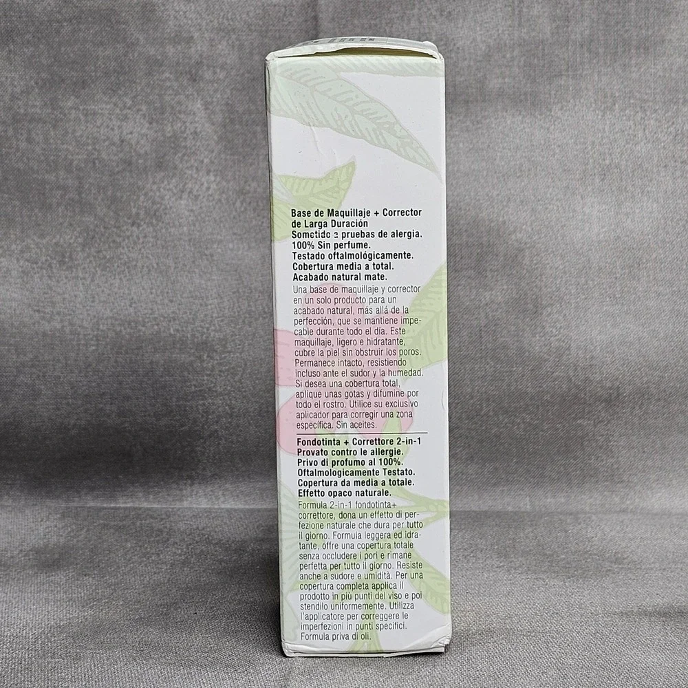 clinique beyond